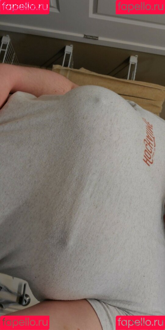 Madisyn Onlyfans Photo Gallery 