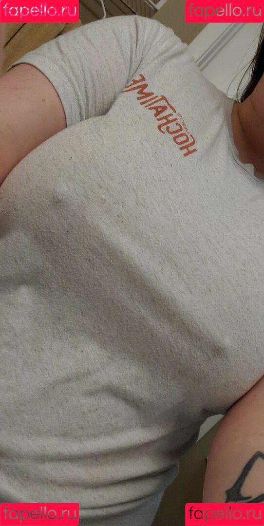 Madisyn Onlyfans Photo Gallery 