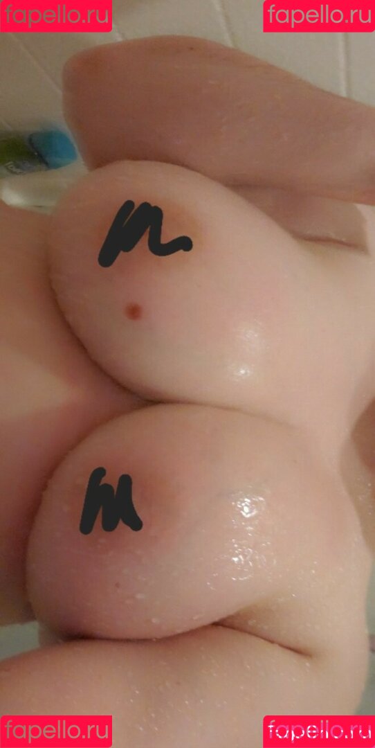 Madisyn Onlyfans Photo Gallery 