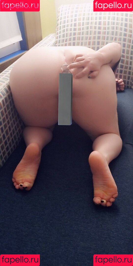 Madisyn Onlyfans Photo Gallery 