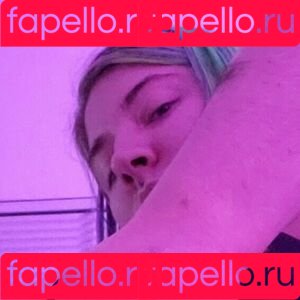 Madisyn Onlyfans Photo Gallery 