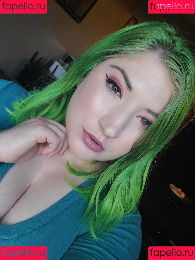 Madisyn Onlyfans Photo Gallery 