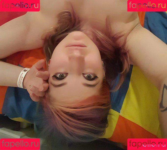 Madisyn Onlyfans Photo Gallery 