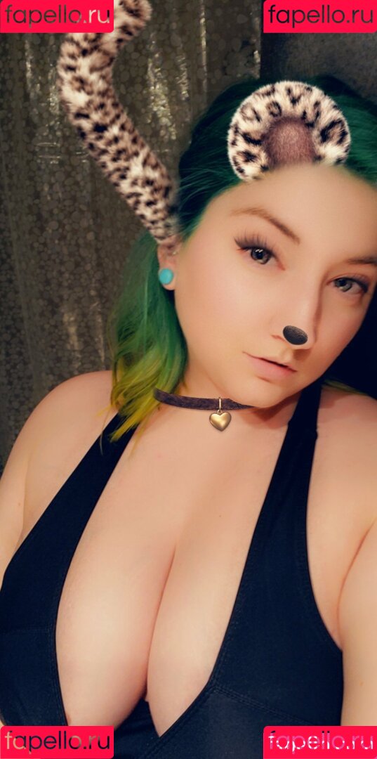 Madisyn Onlyfans Photo Gallery 