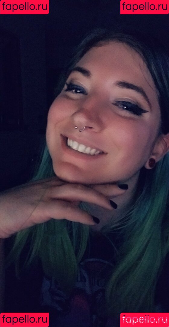 Madisyn Onlyfans Photo Gallery 