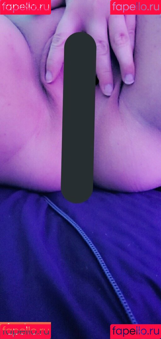 Madisyn Onlyfans Photo Gallery 