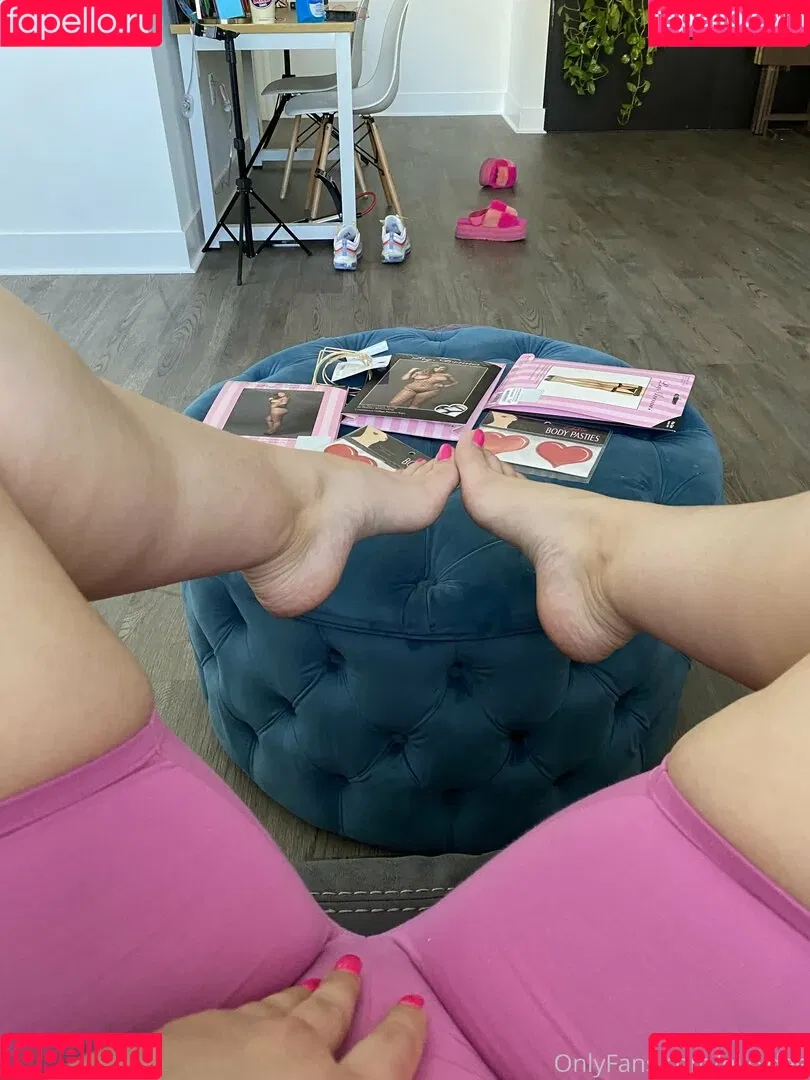 Nixxdee Onlyfans Photo Gallery 