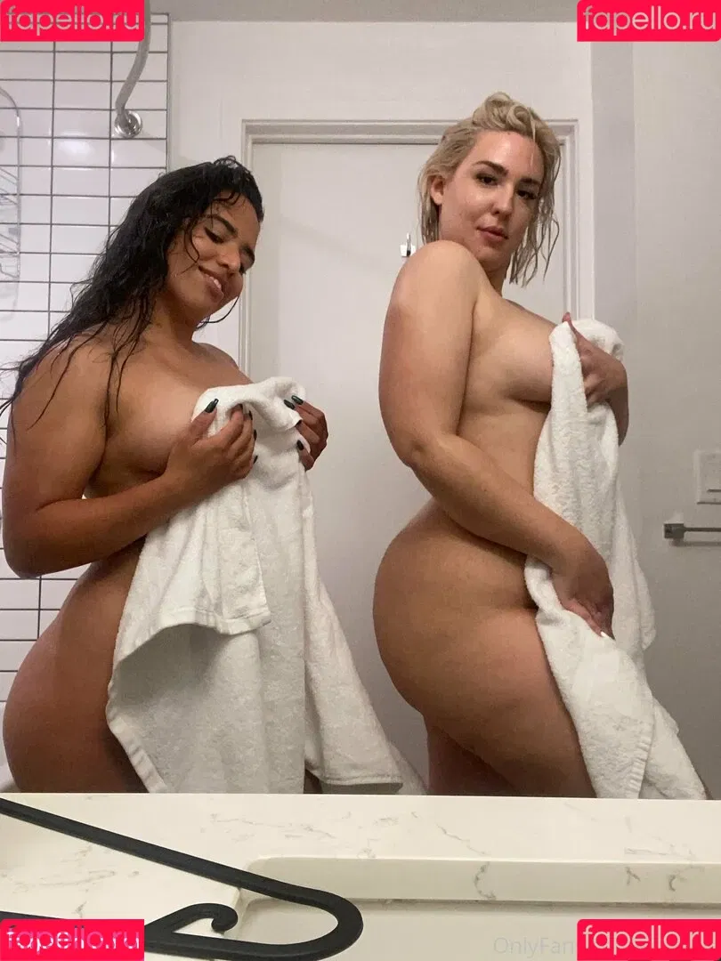 Nixxdee Onlyfans Photo Gallery 