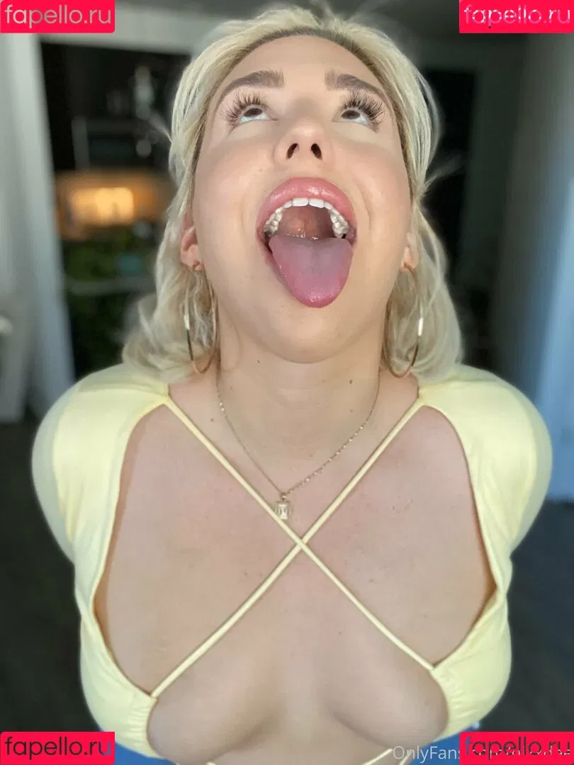 Nixxdee Onlyfans Photo Gallery 