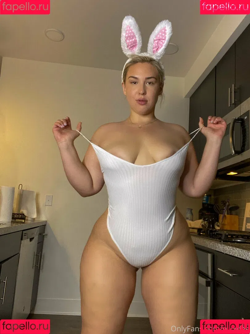 Nixxdee Onlyfans Photo Gallery 