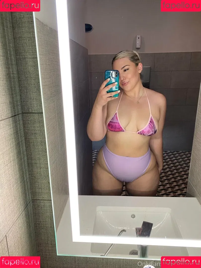 Nixxdee Onlyfans Photo Gallery 