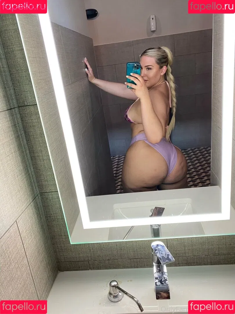 Nixxdee Onlyfans Photo Gallery 