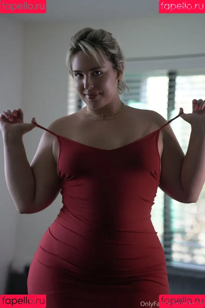 Nixxdee Onlyfans Photo Gallery 