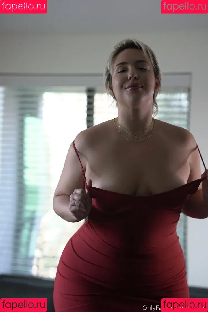 Nixxdee Onlyfans Photo Gallery 
