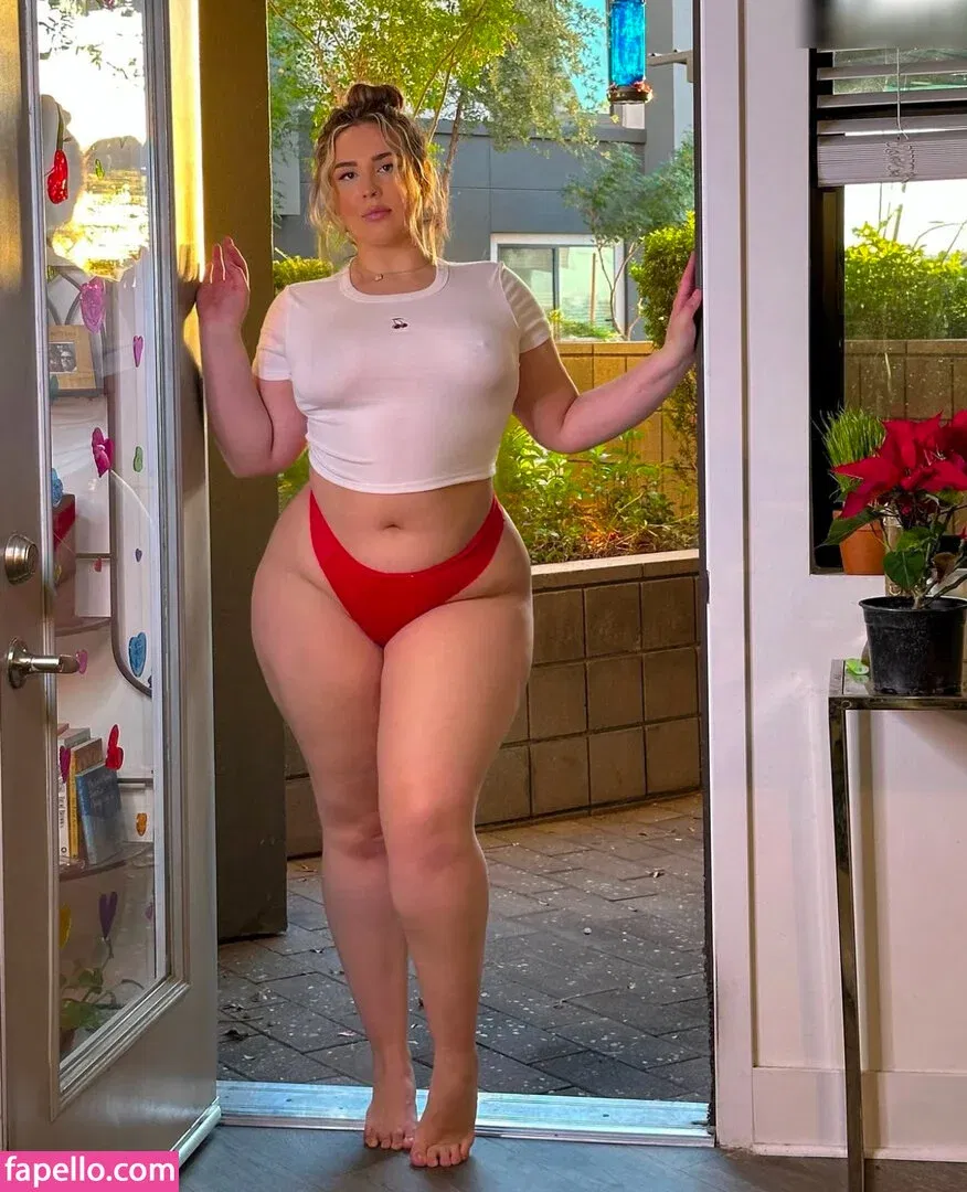 Nixxdee Onlyfans Photo Gallery 