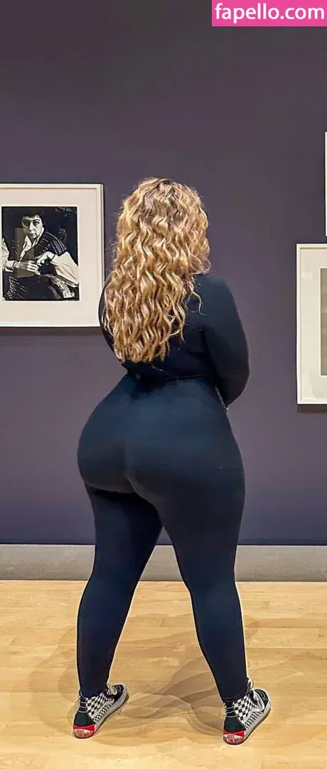 Nixxdee Onlyfans Photo Gallery 