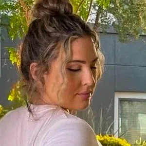 Nixxdee Onlyfans Photo Gallery 