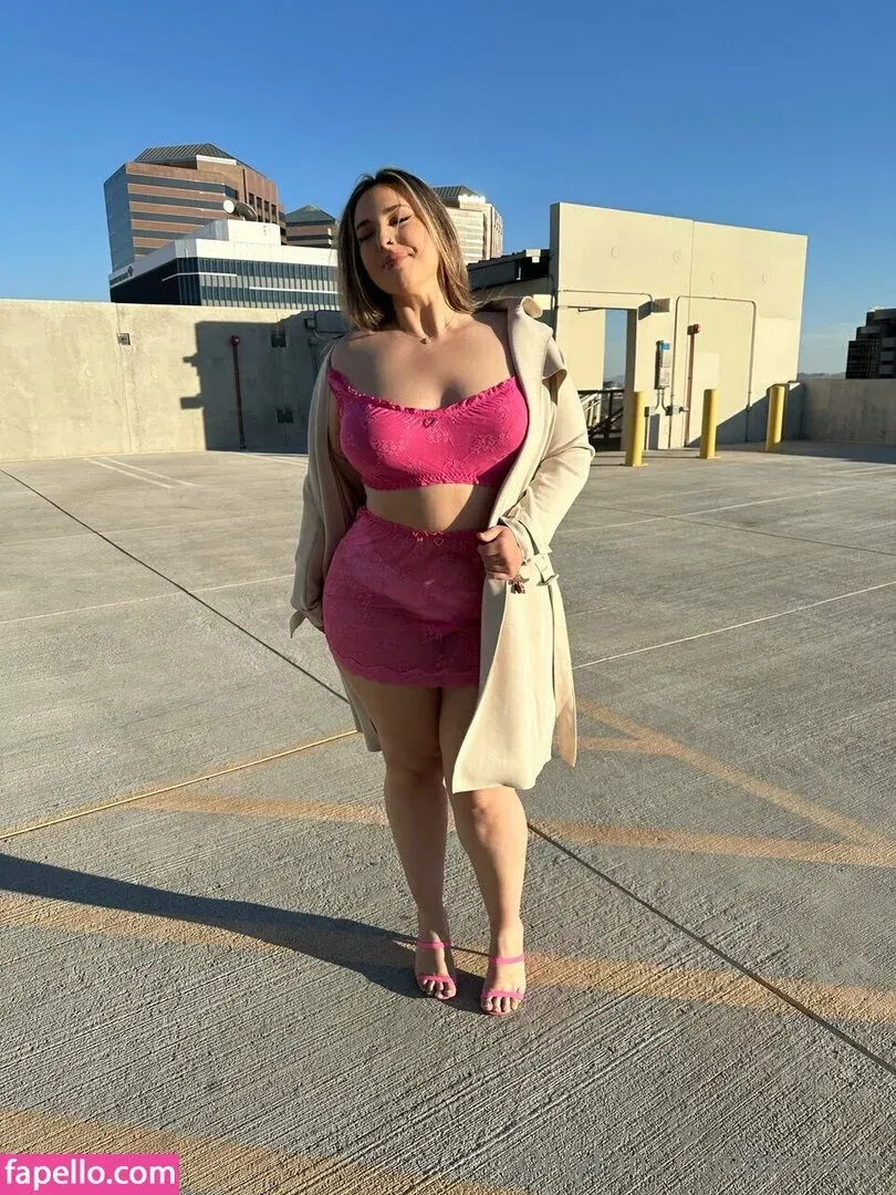 Nixxdee Onlyfans Photo Gallery 