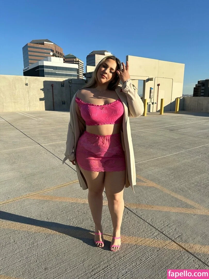 Nixxdee Onlyfans Photo Gallery 