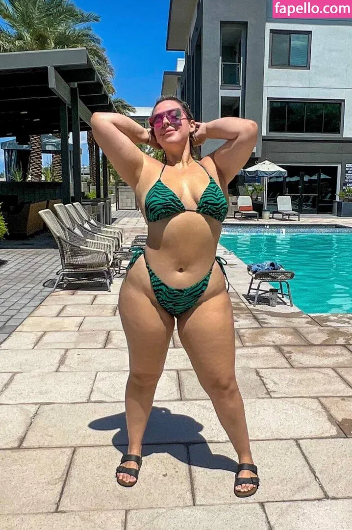 Nixxdee Onlyfans Photo Gallery 