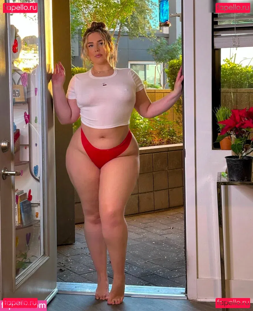 Nixxdee Onlyfans Photo Gallery 