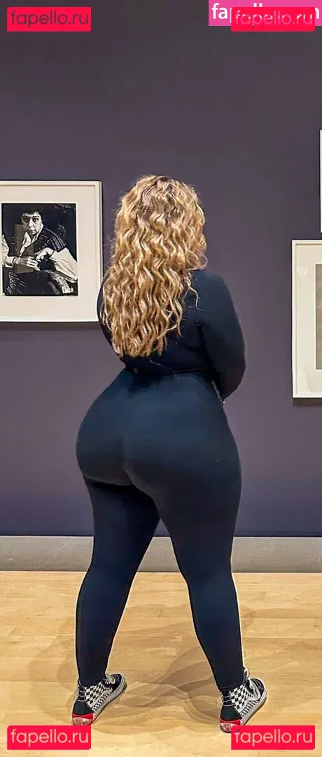 Nixxdee Onlyfans Photo Gallery 