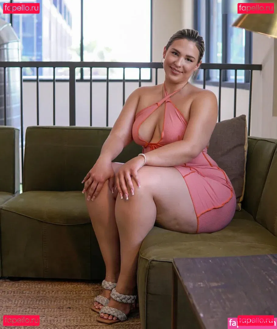 Nixxdee Onlyfans Photo Gallery 