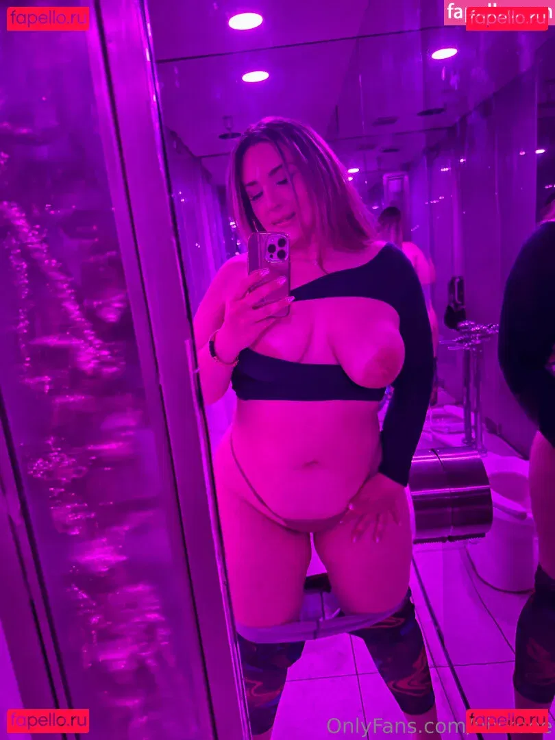 Nixxdee Onlyfans Photo Gallery 