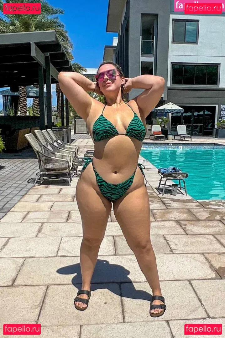 Nixxdee Onlyfans Photo Gallery 