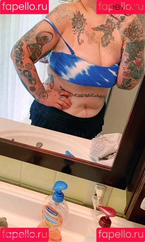 whalecupcake Onlyfans Photo Gallery 