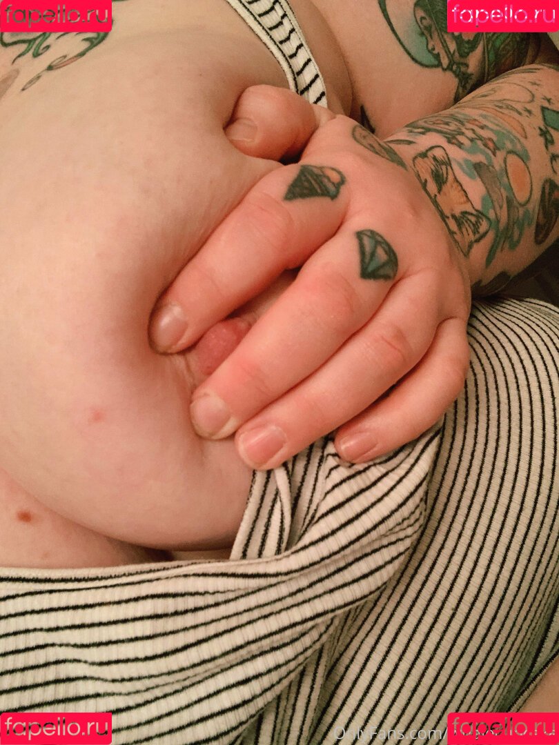 whalecupcake Onlyfans Photo Gallery 