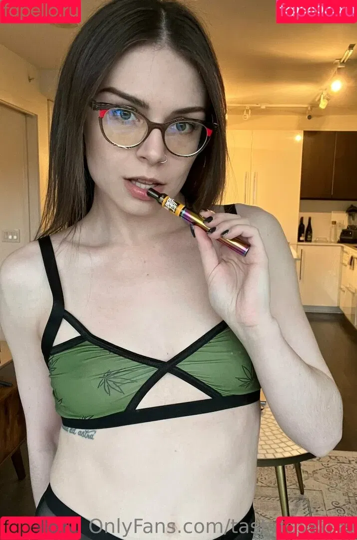 tastytayxoxo Onlyfans Photo Gallery 