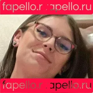tastytayxoxo Onlyfans Photo Gallery 