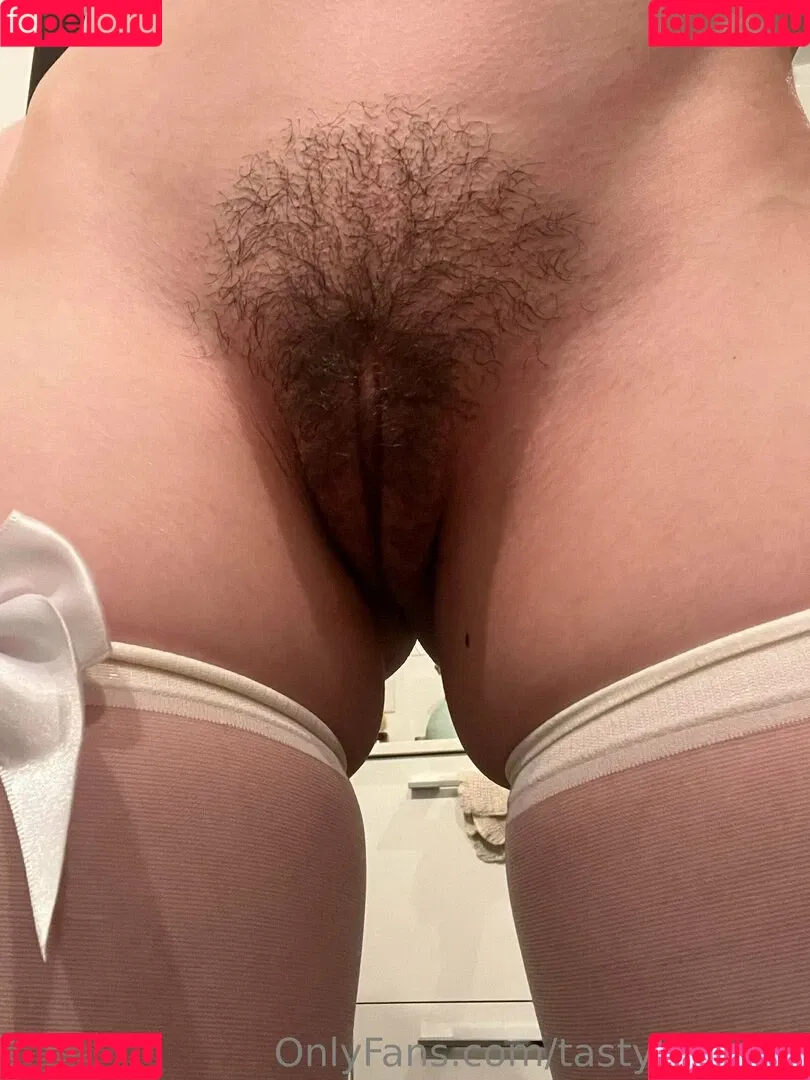 tastytayxoxo Onlyfans Photo Gallery 