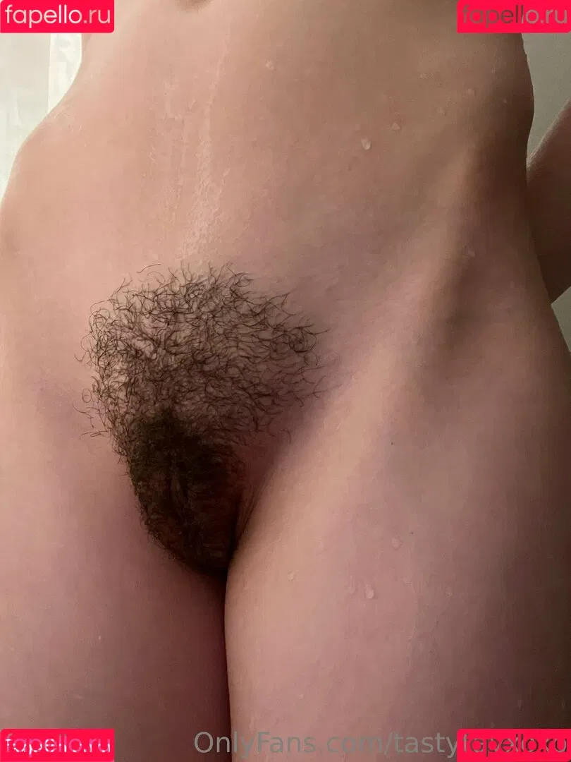 tastytayxoxo Onlyfans Photo Gallery 