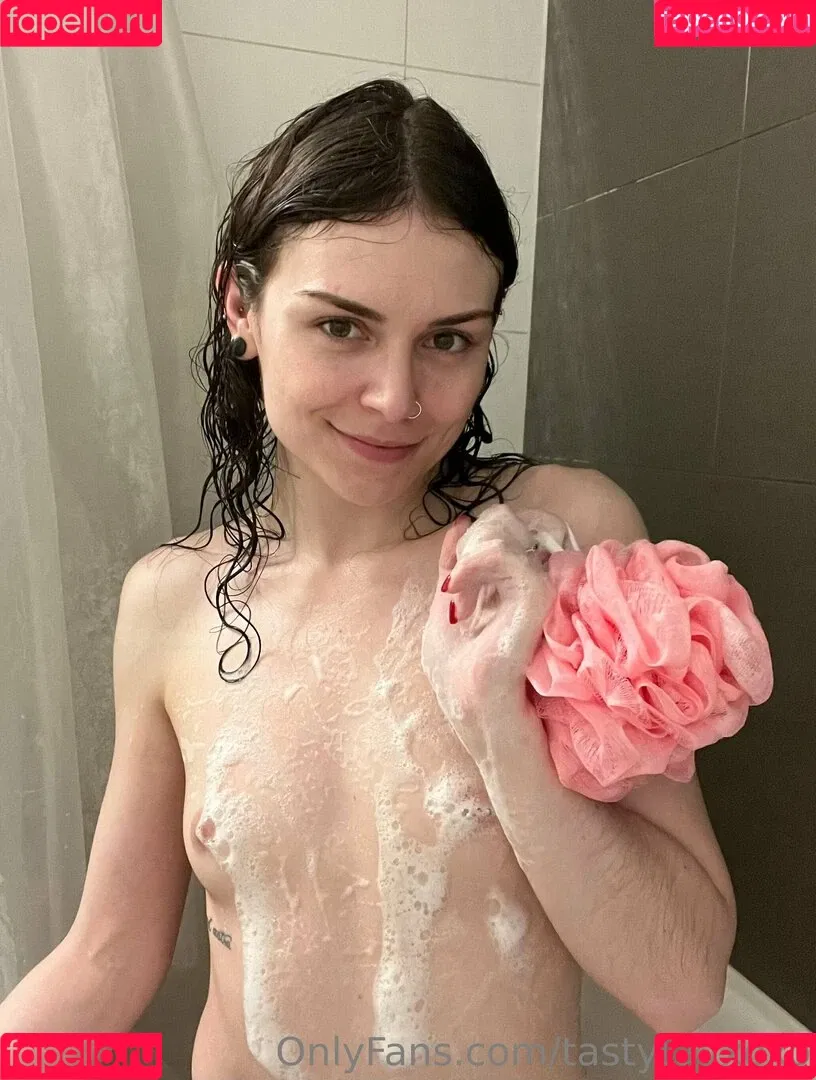 tastytayxoxo Onlyfans Photo Gallery 
