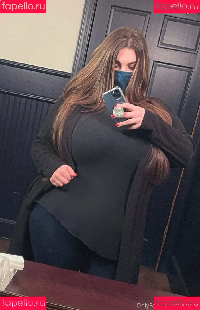 ariajane Onlyfans Photo Gallery 