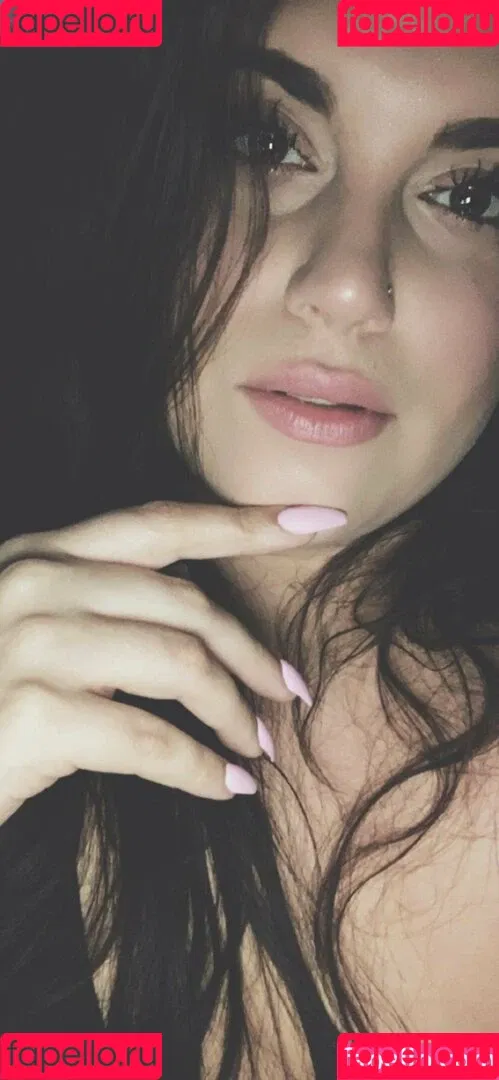 ariajane Onlyfans Photo Gallery 