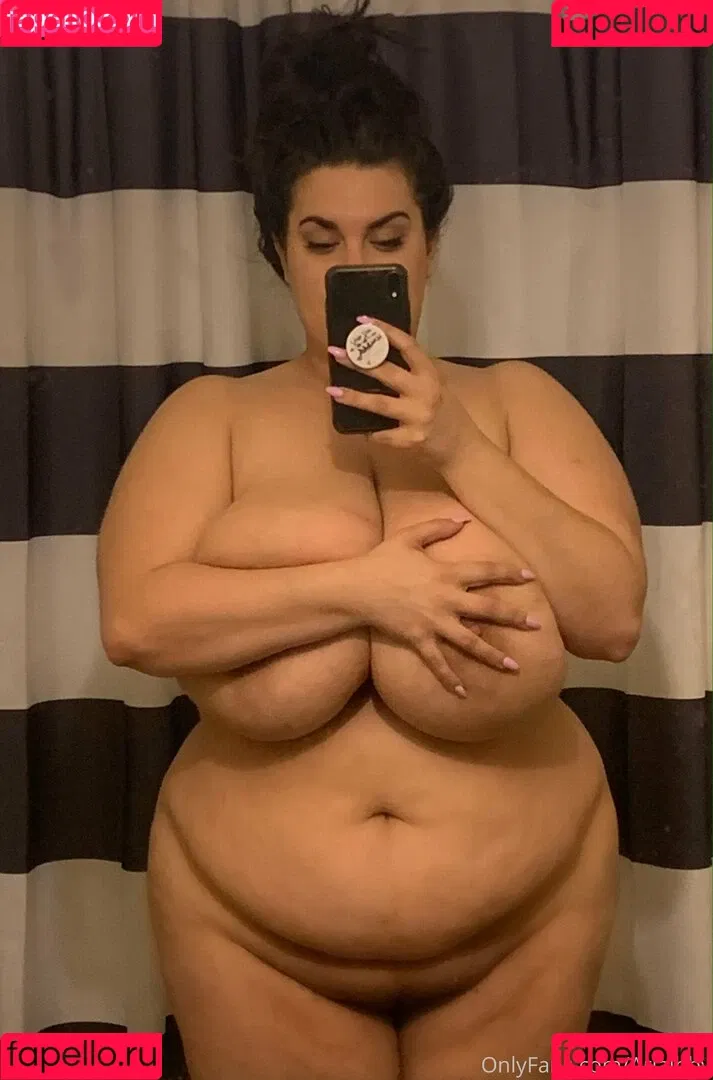 ariajane Onlyfans Photo Gallery 