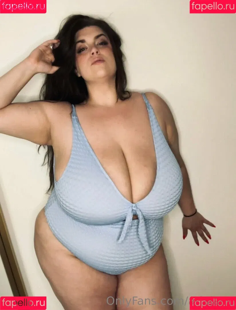 ariajane Onlyfans Photo Gallery 