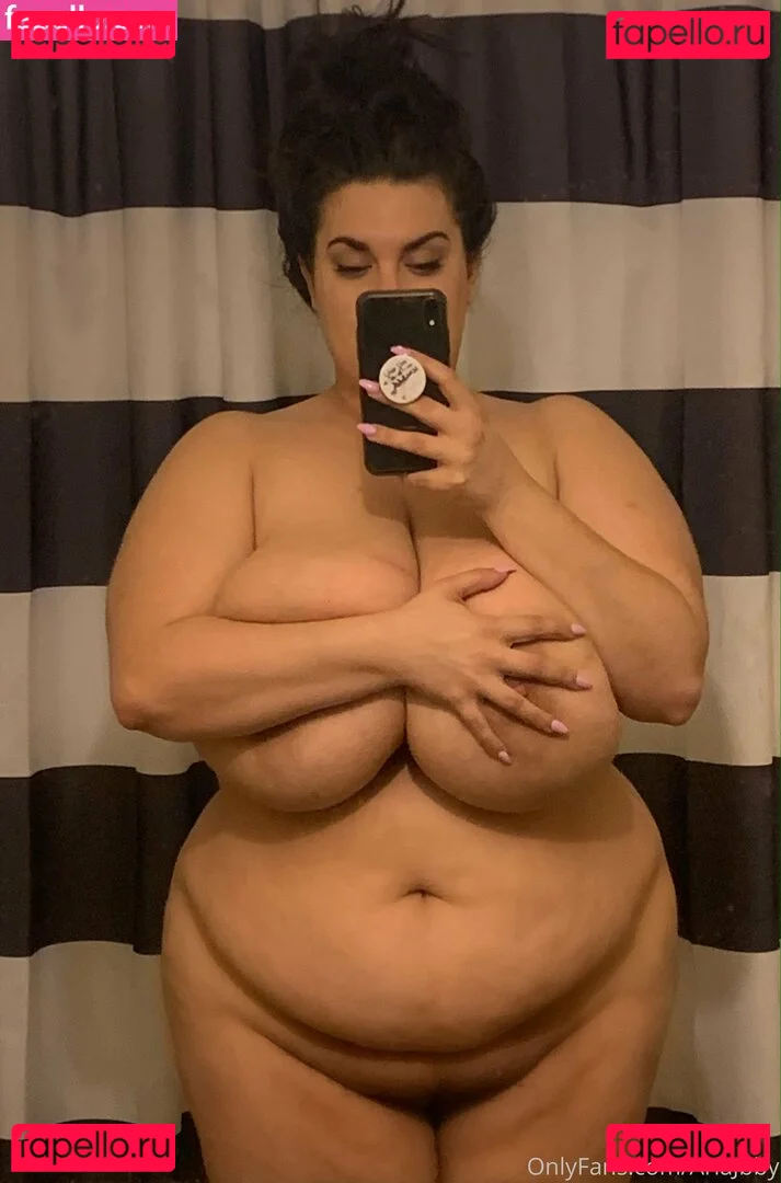 ariajane Onlyfans Photo Gallery 