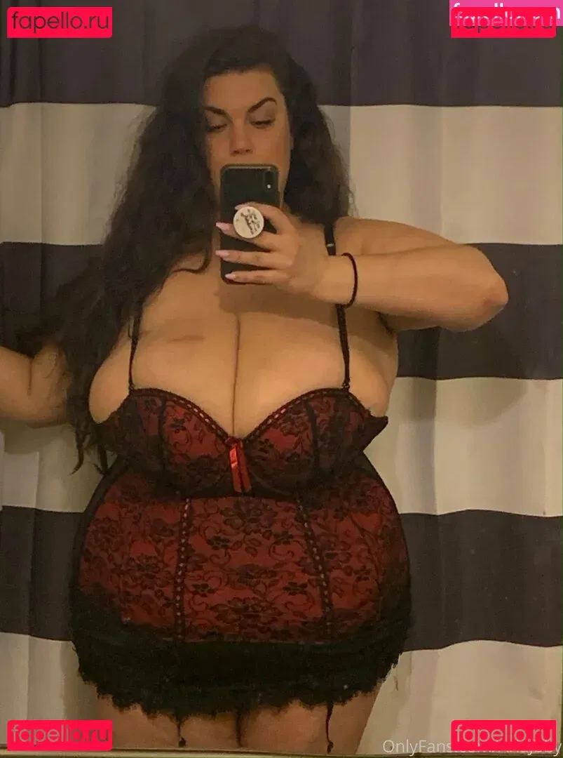 ariajane Onlyfans Photo Gallery 