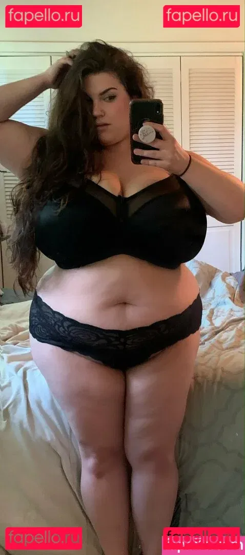 ariajane Onlyfans Photo Gallery 