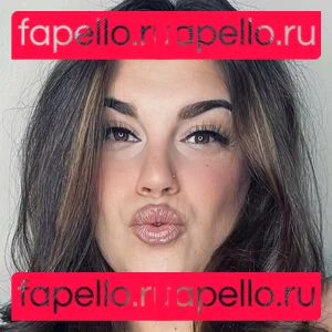 ariajane Onlyfans Photo Gallery 