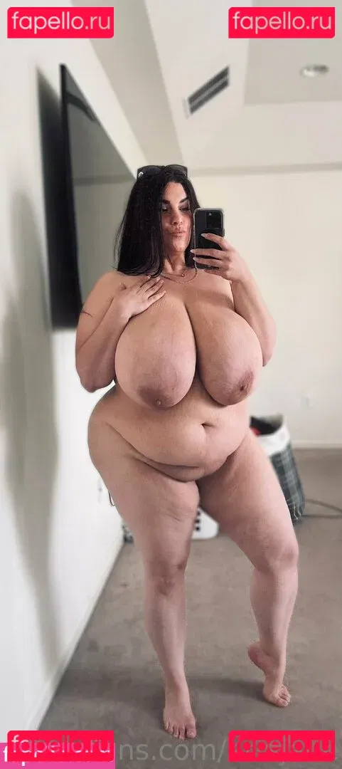 ariajane Onlyfans Photo Gallery 