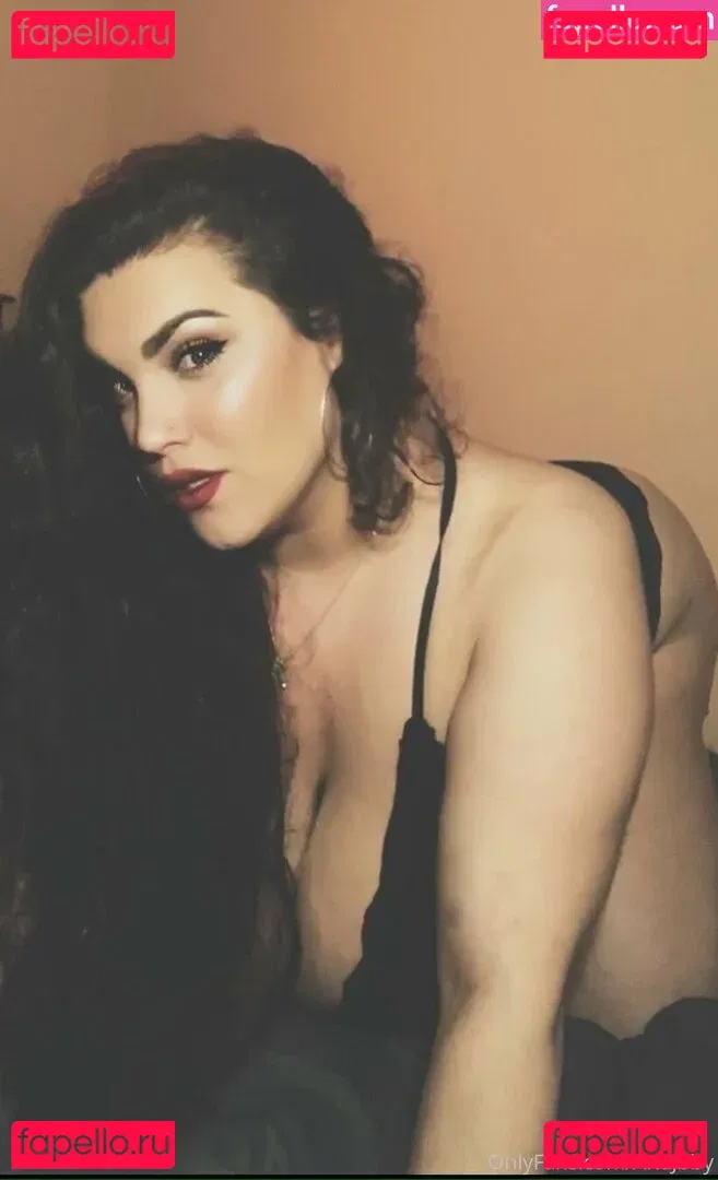 ariajane Onlyfans Photo Gallery 