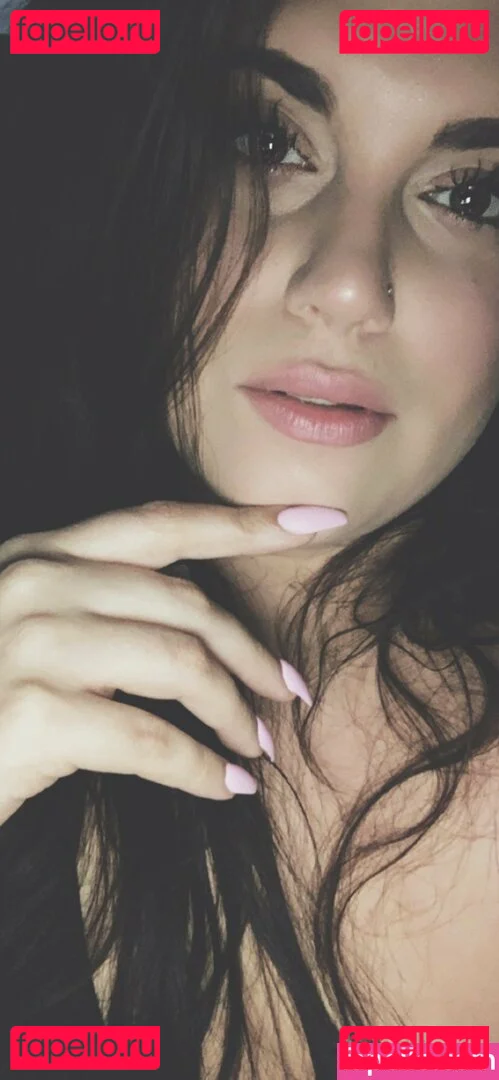 ariajane Onlyfans Photo Gallery 