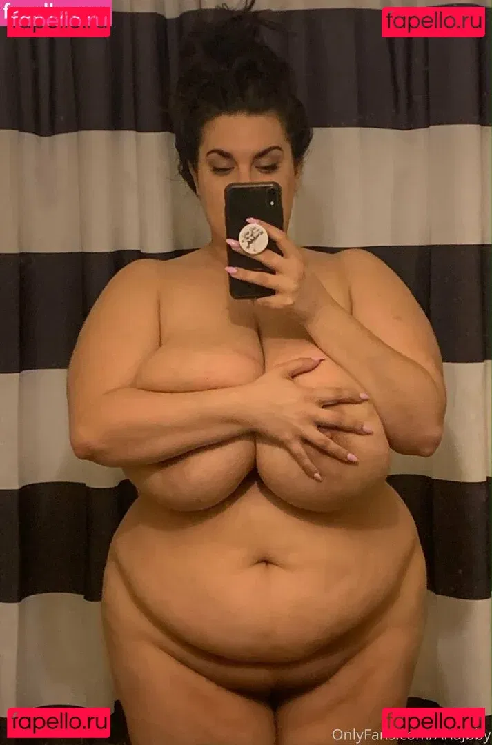 ariajane Onlyfans Photo Gallery 