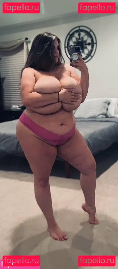 ariajane Onlyfans Photo Gallery 