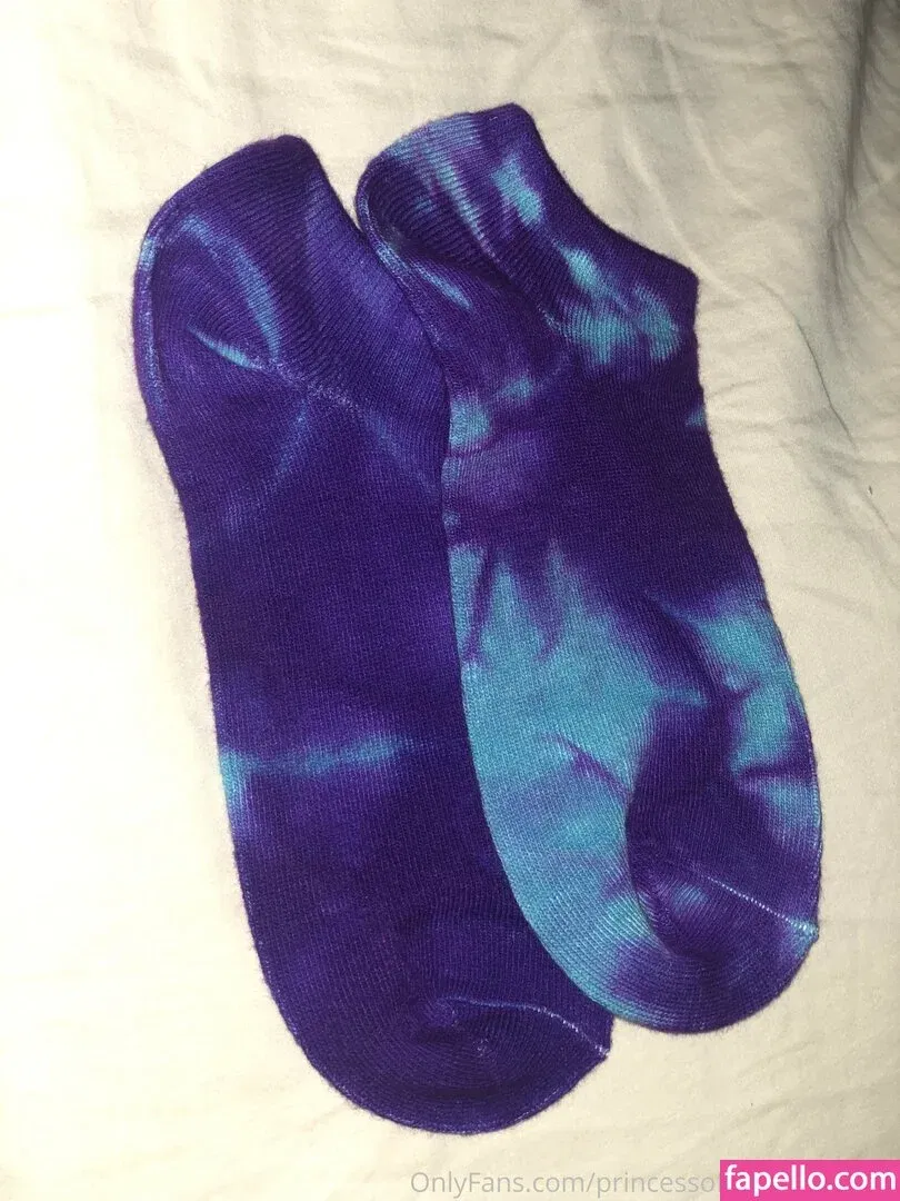 princessofhandsandfeet Onlyfans Photo Gallery 